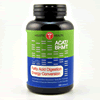ACAT/BHMT - Compounded Mutation Specific Formula