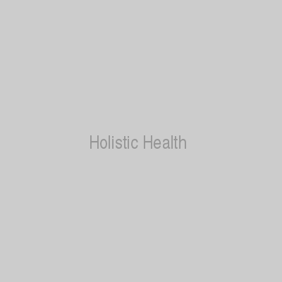 ACAT + RNA