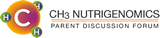 CH3 Nutrigenomics