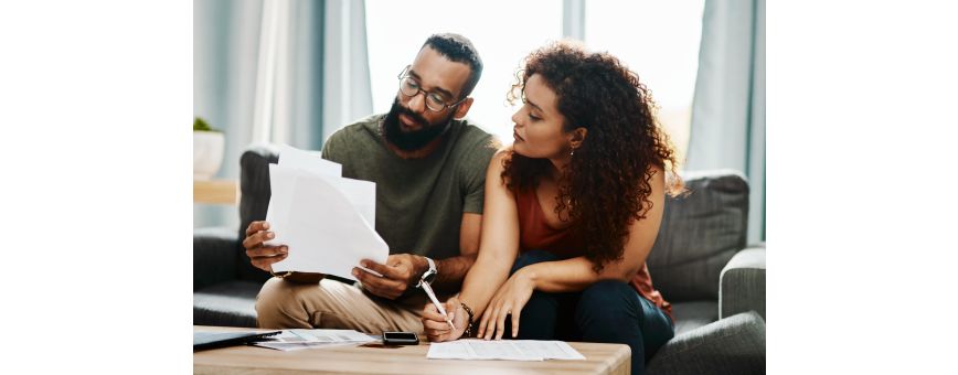 At home biochemical testing puts you in charge of your health