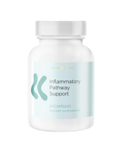 Inflammatory Pathway Support&trade; 60 Capsules