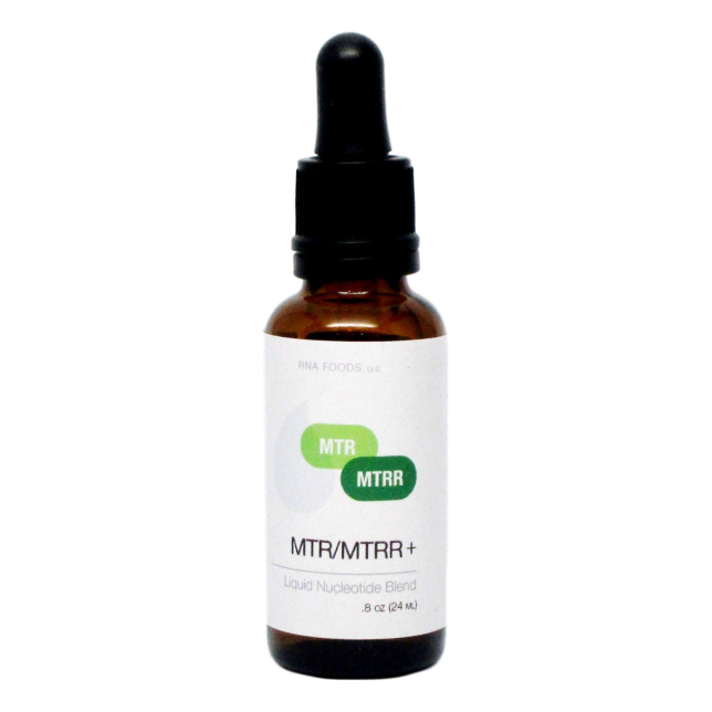 MTR/MTRR + .8 oz (24ml) (RNA)