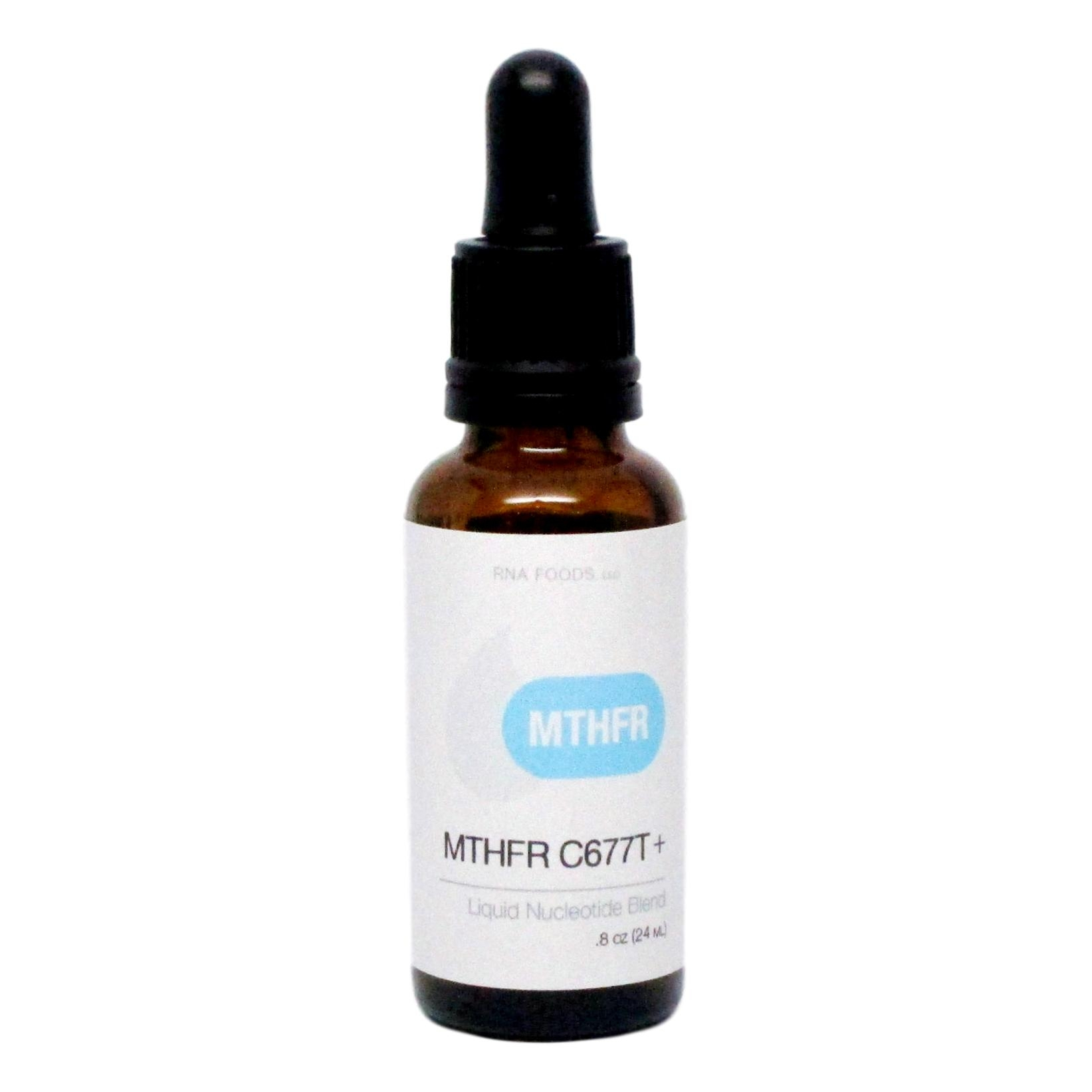 mthfr c677t glutathione gene mutation Methylation: An Ineluctable Biochemical and Physiological Process Essential to the Transmission of Life MTHFR Plays An Important Role MTHFR C677T +