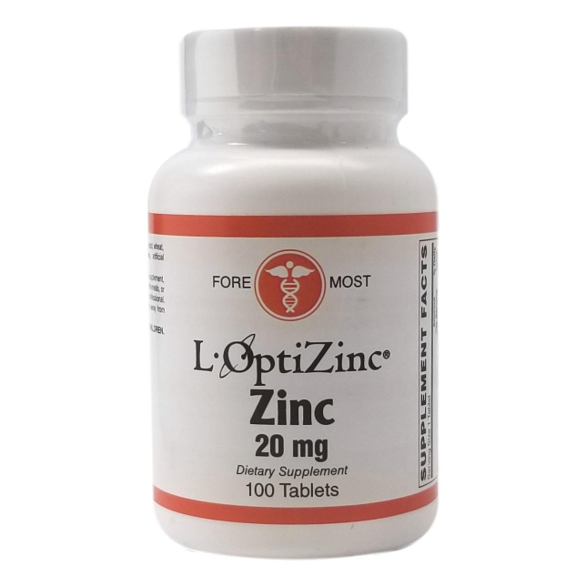 L-Optizinc 05.20.2020