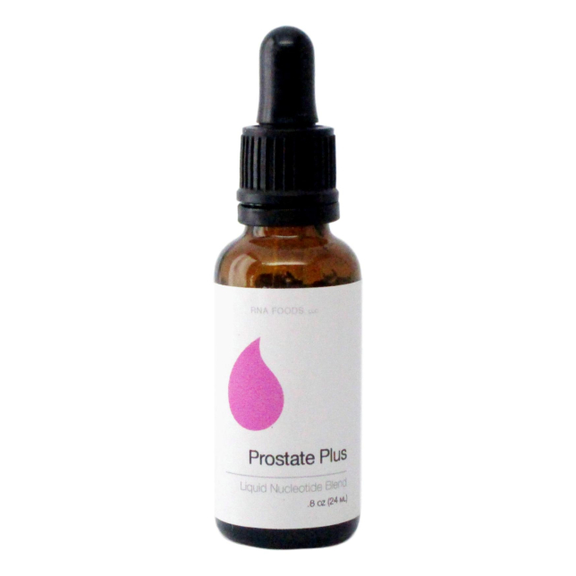 Prostate Plus .8 oz (24ml) (RNA)