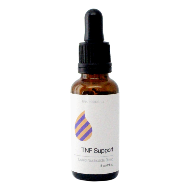 TNF Support .8 oz (24ml) (RNA)