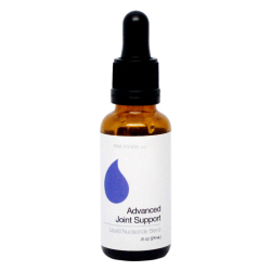 Advanced Joint Support .8 oz (24ml) (RNA)