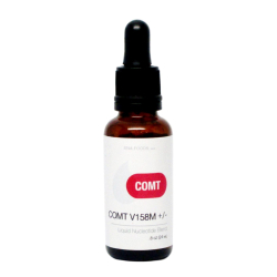 COMT V158M +/- .8 oz (24ml) (RNA)