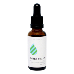 Fatigue Support .8 oz (24ml) (RNA)
