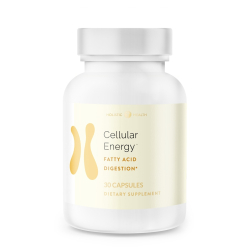 Cellular Energy 30 Capsules