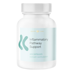 Inflammatory Pathway Support™ 60 Capsules