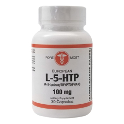 L-5-HTP 05.20.2020