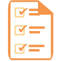 A Complete List of Compounded Supplements