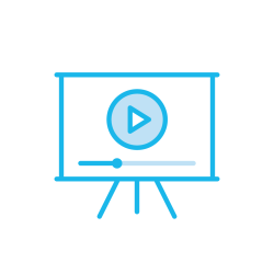 Role of Ion Transport (5 Part Series)