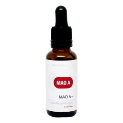 MAO A + .8 oz (24ml) (RNA)