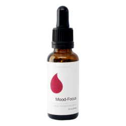 Mood-Focus .8 oz (24ml) (RNA)