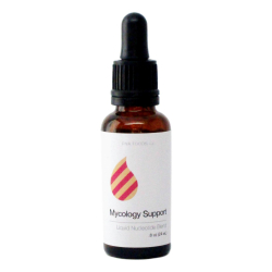 Mycology Support .8 oz (24ml) (RNA)