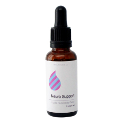 Neuro Support .8 oz (24ml) (RNA)