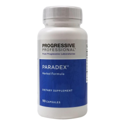 Paradex 90 Capsules