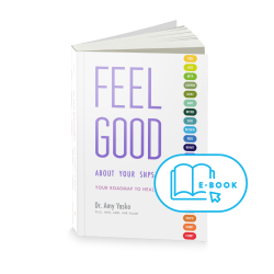 Feel Good About Your SNPs (E-Book)