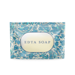 EDTA Soap Bar