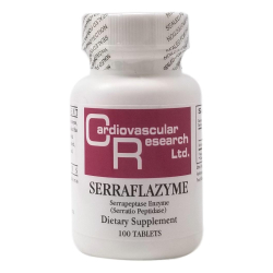 Serraflazyme 05.27.2020