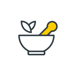 Environmental Pollutants Profile Test