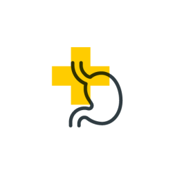 Comprehensive Stool Analysis Test