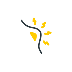 High Sensitivity C-Reactive Protein Test (HCR)