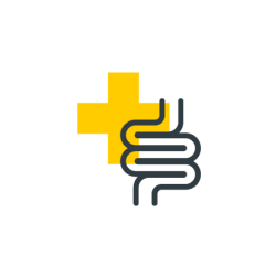 Intestinal Permeability Test (IP)