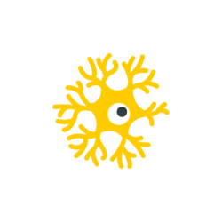 Comprehensive Neurotransmitter Test