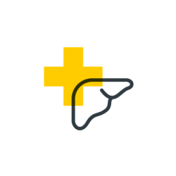 Hepatic Detox Profile Test (HDP)