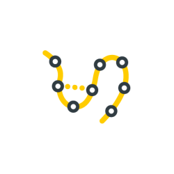 Urine Amino Acids Test