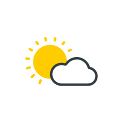 Vitamin D Test (VDT)