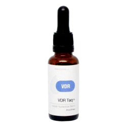 VDR Taq + .8 oz (24ml) (RNA)