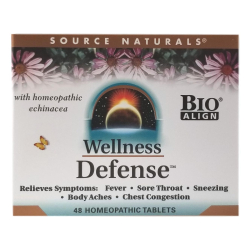 Wellness Defense 05.27.2020