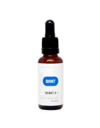 BHMT 8 + .8 oz (24ml) (RNA)