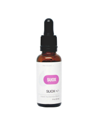 SUOX +/- .8 oz (24ml) (RNA)