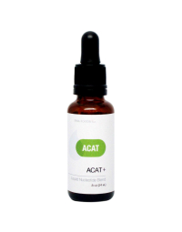 ACAT + .8 oz (24ml) (RNA)