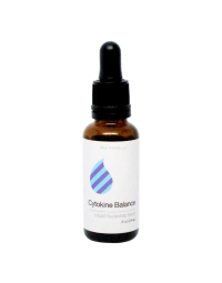 Cytokine Balance .8 oz (24ml) (RNA)
