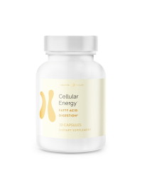 Cellular Energy 30 Capsules