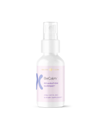 BeCalm™ Spray 29ML (.97 FL oz)