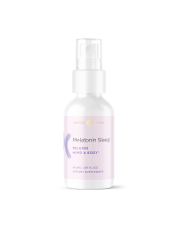 Melatonin Sleep™ Spray 26.5ML (.88 FL oz)