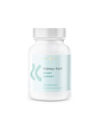 Kidney-Kare 30 Capsules