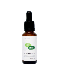 MTR/MTRR + .8 oz (24ml) (RNA)