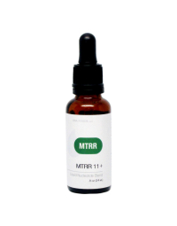 MTRR 11 + .8 oz (24ml) (RNA)