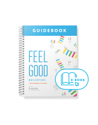 Feel Good Nucleotides (E-Book)