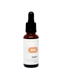 SHMT + .8 oz (24ml) (RNA)