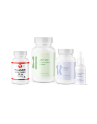 MTHFR C677T Bundle