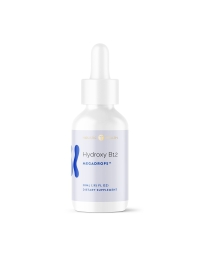 Hydroxy B12 MegaDrops™ 28ML (.95 FL oz)